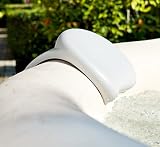 Bestway Lay-Z-Spa Pillow – Premium Head and Neck Support, 2 Pack view 18