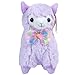Alpacasso 6.7