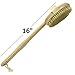 Dry Skin Body Brush 16