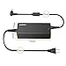 Powseed 90W 20V 4.5A Laptop Power Adapter Charger Supply for Lenovo Y510P Y710 IdeaPad V570 K47 N580 N581 N585 P400 P500 P580 S10-2 S10-3 S415 S9 S9e U110 U260 Z570 Essential B450 B465 G470 G475 G530
