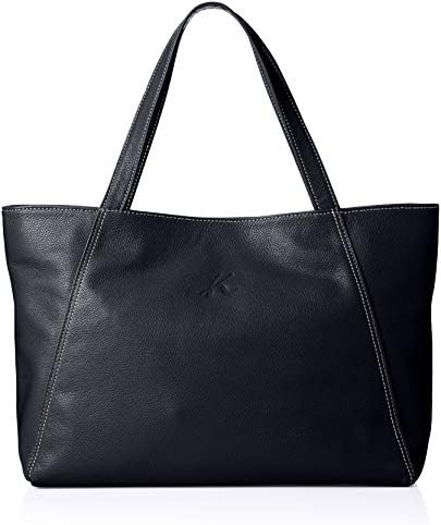 Kitamura Z-0504 Handbag with Pouch