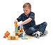 Fat Brain Toys Dado Squares