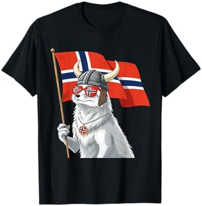 Amazon.com: True Norwegian Black Metal T-Shirt : Clothing, Shoes