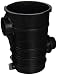 Pentair 354530 Pot Replacement Sta-Rite Dynamo Aboveground Swimming Pool Pump primary