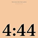 4:44 [Explicit]