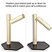 PetFusion Branch-Out Cat Scratching Post. 28