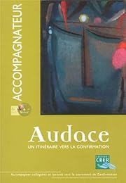 Audace
