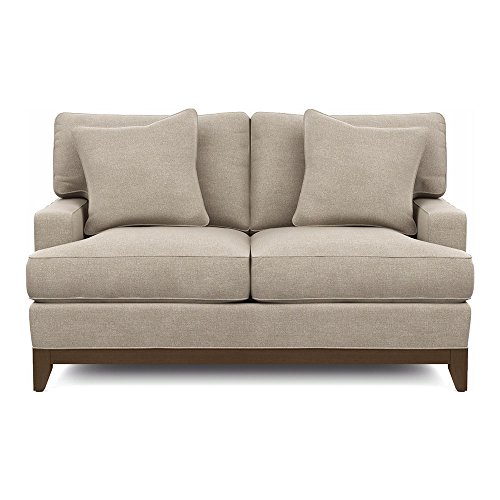 Ethan Allen Arcata Sofa, Quick Ship LAVORIST