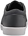 Calvin Klein IGOR NAPA Calf Sneaker