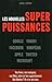 Les nouvelles superpuissances by 