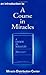 An Introduction to A Course in Miracles