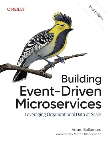 Amazon.com: Modern Business Analytics: Increasing the Value of