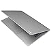 LG Gram Thin and Light Laptop - 15.6