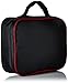 Nike Insulated Lunchbox