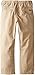 Lee Boys' Sport Drawstring Cargo Pant