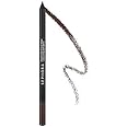 SEPHORA COLLECTION Long Lasting Kohl Pencil 06 Deep Brown