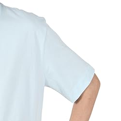 Oakley Men's B1B Repeated Tee, Frost