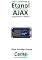Livro Lendo a concentração de Etanol no ESP8266 usando o AJAX Programado no Arduino