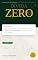 Livro Dívida zero