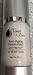 Anti Aging Moisturizer - The Best Moisturizer for Anti Wrinkle & Skin Tightening Night Cream. Tempt by Cazbe Skin Care Products Rejuvenate your youthful glow