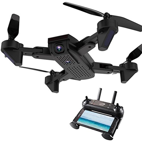 l600 mini drone