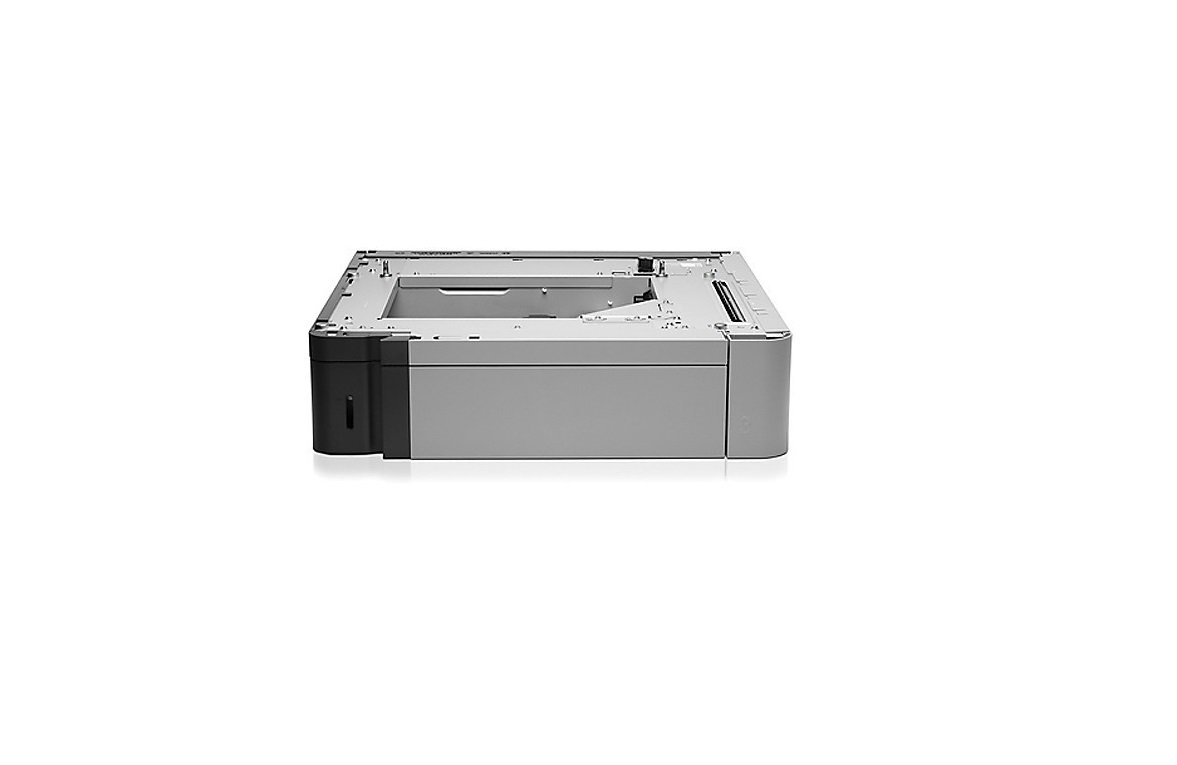 m651 printer