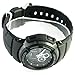 Casio Men's G-Shock Watch G301B-1A