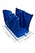 ezPOOLBag Disposable Filter Bag Automatic Pool Cleaners Opening 8 1/4 Inch x 12 5/8 inch
