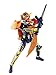 Bandai Kamen Rider Gaim AC01 Kamen Rider Gaim Orange Arms