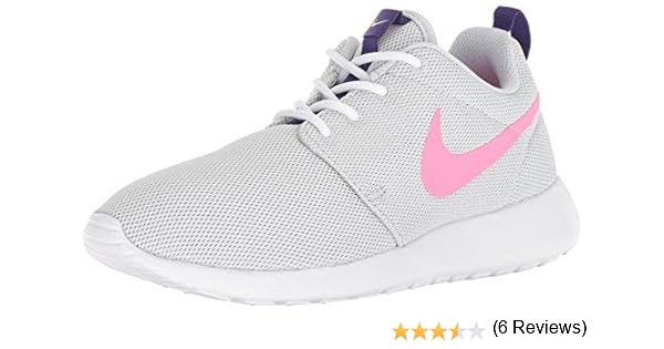 nike roshe one 41