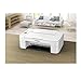 Canon TS3122 US Wh/Blk Pixma Wireless Inkjet All-In-One Printerthumb 3