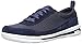 Rockport Women's Rock On Air Comfort Fashion Sneaker