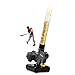 SKLZ Sports Real Pro Training Practice Batting Baseball Pitching Machine