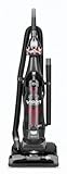 Dirt Devil Vigor Turbo Bagless Upright Vacuum, UD70110 - Corded (Misc.)