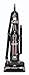 Dirt Devil UD70110 Vigor Turbo Bagless Upright Vacuum/Corded, Black