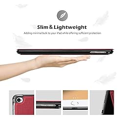 ProCase Smart Cover for iPad 9.7