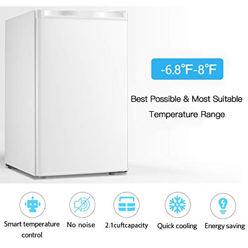 1 Tavata+Countertop+Adjustable+Thermostat+Apartment