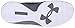 Under Armour Men's Torch Fade
