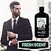 Got2b Phenomenal 2 In 1 Thickening Shampoo, 16.9 Ounce
