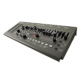 Roland SH-01A