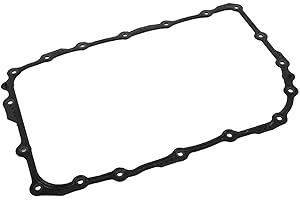 ACDelco 24224781 GM Original Equipment Automatic Transmission Fluid Pan Gasket