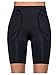SPANX Women's Slimmer & Shine Mid Thigh Shaper