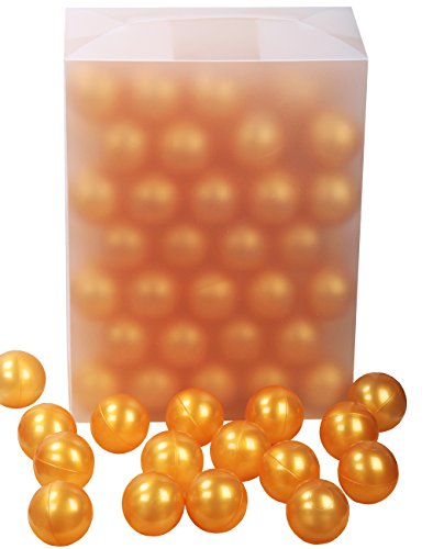 kiddie ball pit play tent