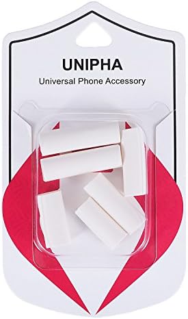 USB Lightning Cable Saver Protector Sleeves for Apple Lightning Cables Iphone 5 ,5s ,5c ,6 ,6 plus,7,7 plus, iPad