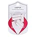 USB Lightning Cable Saver Protector Sleeves for Apple Lightning Cables Iphone 5 ,5s ,5c ,6 ,6 plus,7,7 plus, iPad