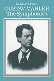 Gustav Mahler: The Symphonies by Constantin Floros, Vernon and Jutta Wicker