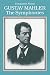 Gustav Mahler: The Symphonies by Constantin Floros, Vernon and Jutta Wicker