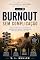 Livro Burnout Sem Complicação: Como reconhecer o esgotamento, proteger sua energia e reconstruir uma vida com mais equilíbrio (Inteligência Emocional sem Complicação Livro 12)