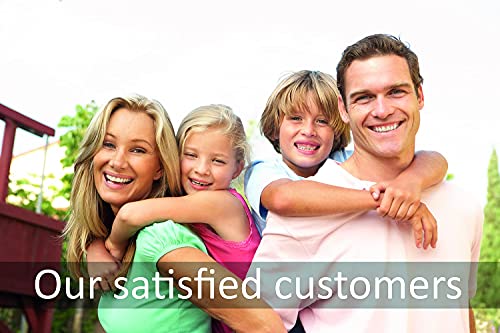 KLIFFHÄNGER Hängesessel Befestigung bis 180 KG | Hängesessel Aufhängung in verschiedenen Varianten (Hochglanz poliert) – Bild 7