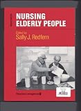 Nursing Elderly People, , 0443041385
